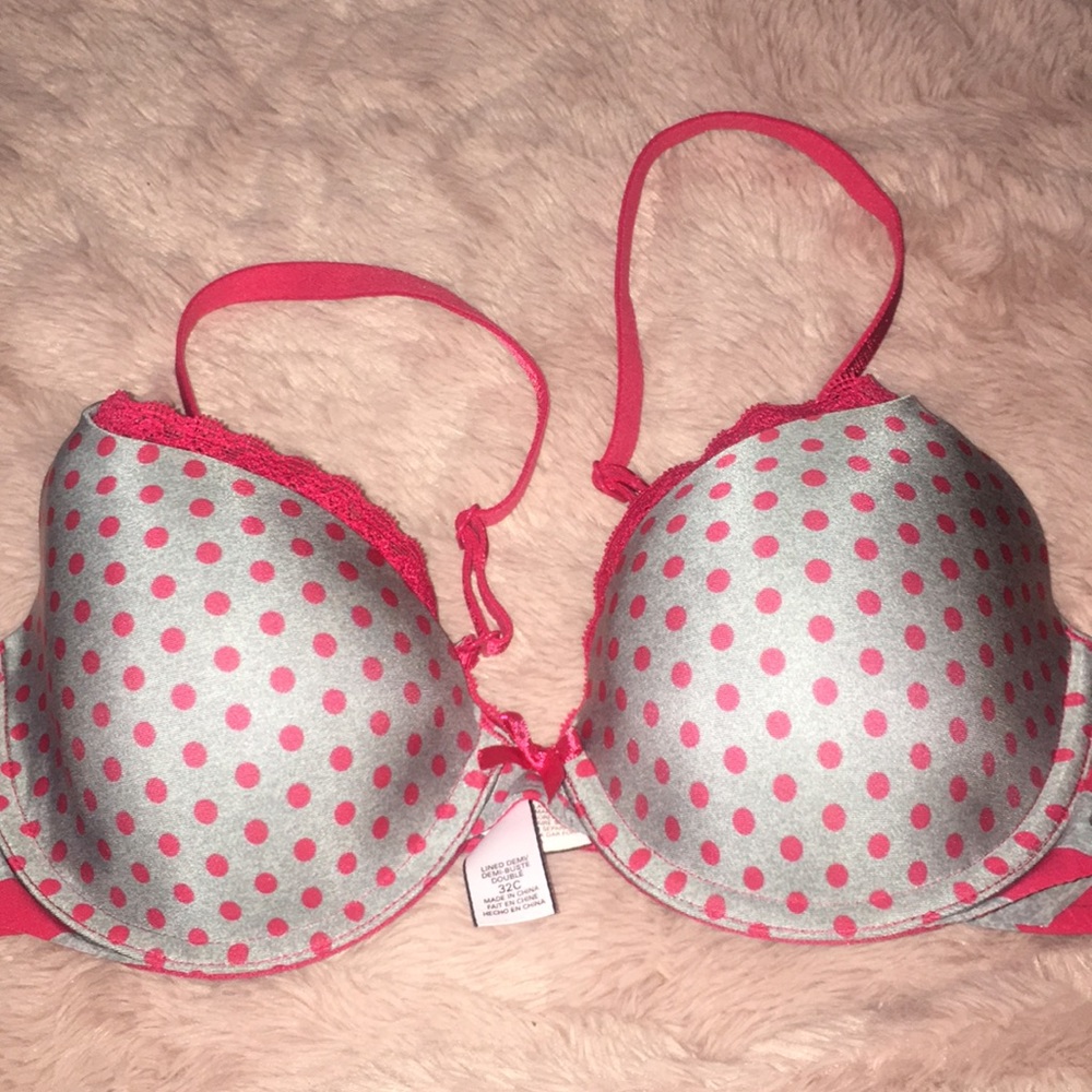 Bra